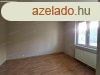 Szolnok belvrosban, a Tfenk utcban 73 m2-es egy plusz k