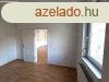 Szolnok belvrosban, a Tfenk utcban 73 m2-es egy plusz k