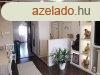 Elad 95 nm-es jszer llapot Trsashzi laks Debrecen Ma