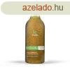 Dr.kelen fitness figure 2:1 zsrget gl 500 ml