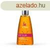 DR.KELEN FIT SLIM 150 ml