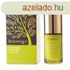 Intensifeye Eye Cream for all skin types
