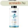  Aqua Orgasm Gel - 150 ml 