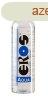  Aqua ? Flasche 250 ml 