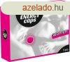  Energy caps women 5 pcs 