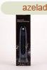  BathFun Automatic Waterproof Masturbating Pump 