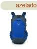 OSPREY kerkpros htizsk ESCAPIST 25, postai kk