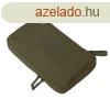 Helikon-Tex Mini Service Pocket - Cordura - olvazld