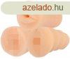 Hrom szexi lny maszturbtor - 3 db-os kszlet vibrcis pa