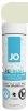 System JO - Refresh Foaming Toy Cleaner 207 ml