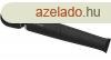 le Wand Black