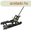 JBM Emel ATV-hez 680Kg