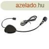 Lampa Talk-Mate 10 - Bluetooth Motoros Headset