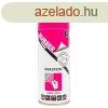 Maston, Szrhat Gumibevonat, Neon Piros, Matt, 400ml