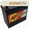 Banner Power Bull 45Ah J+ - Akkumultor