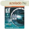 Osram, IZZ 12V 5W KK W5W PR COOL BLUE NEXT GEN