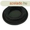 Lampa Dash-Pad - Telefon vagy PDA tarthoz talp mszerfalhoz