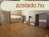 Kiad Trsashzi Laks | - Szeged