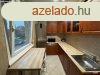 Kiad Trsashzi Laks | - Szeged