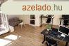 Kiad 120 nm-es Feljtott Sorhz Pcs Belvros 