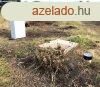 STRAND KZELI PTSI TELEK SIFOK-SSTN! - Sifok
