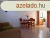 Mohcson dunai panorms, 2+1 flszobs htvgi hz hatalmas