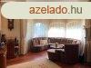 Elad Szntdon partkzeli csaldi hz