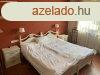Elad Szntdon partkzeli csaldi hz