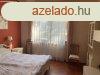Elad Szntdon partkzeli csaldi hz