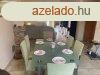 Elad vzkzeli csaldi hz Sifokon