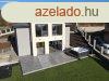 Elad csaldi hz Szentendre, 	Gomba utca