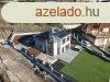 Elad csaldi hz Szentendre, 	Gomba utca