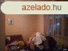 Csaldi hz | 5 szobs, 100 nm-es csaldi hz, 1414 nm-es te