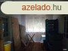 Csaldi hz | 5 szobs, 100 nm-es csaldi hz, 1414 nm-es te