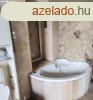 SOMOGYZSITFN CSALDIHZ elad - Somogyzsitfa