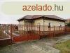 Elad 80 nm-es Csaldi hz Kakucs