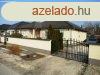 Elad 120 nm-es jszer llapot Csaldi hz Kakucs