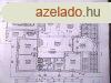 Elad 120 nm-es jszer llapot Csaldi hz Kakucs