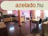 Elad 120 nm-es jszer llapot Csaldi hz Kakucs