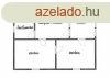 Elad 84 nm-es Kzepes llapot Csaldi hz Szigetbecse