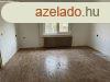 Elad 84 nm-es Kzepes llapot Csaldi hz Szigetbecse