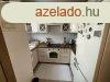 Elad hz, Kecskemt VACSIKZI SORHZ