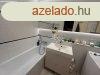 Elad hz, Kecskemt VACSIKZI SORHZ