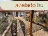 Elad hz, Kecskemt VACSIKZI SORHZ