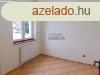 Liget lakparkban, azonnal kltzhet, 4 szoba-nappalis csal