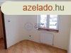Liget lakparkban, azonnal kltzhet, 4 szoba-nappalis csal
