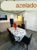 Nyradony hz elad