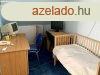 Elad 144 nm-es Feljtott Csaldi hz Pcs Kertvros 