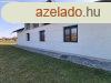 Csongrdon Tiszra  nz panormval 2 szobs csaldi hz el