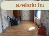 Sifokon els emeleti garzonlaks elad!!!